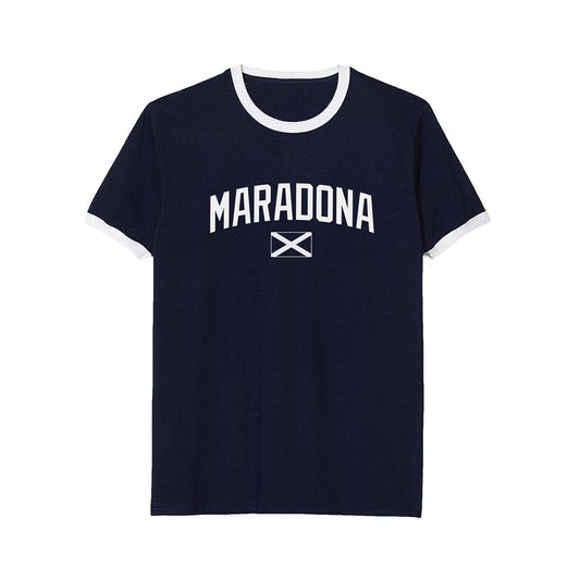 Maradona Legends T-Shirt